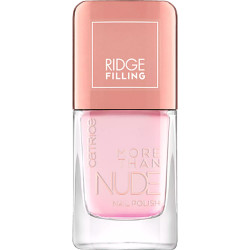 MORE THAN NUDE ESMALTE DE UÑAS 16