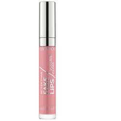 BETTER THAN FAKE LIPS BRILLO DE LABIOS VOLUMINIZADOR