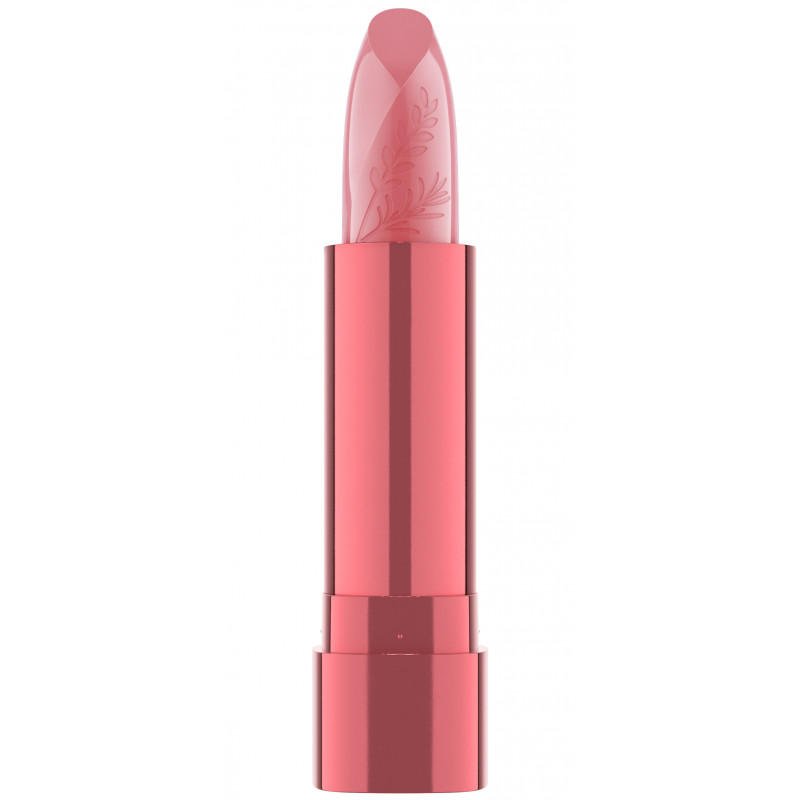 Power Plumping Flower & Herb Edition Barra De Labios En Gel 010