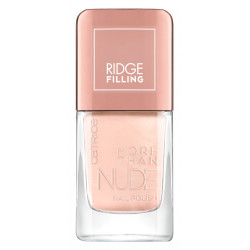 MORE THAN NUDE ESMALTE DE UÑAS