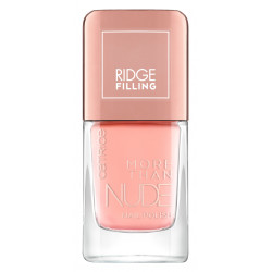 MORE THAN NUDE ESMALTE DE UÑAS