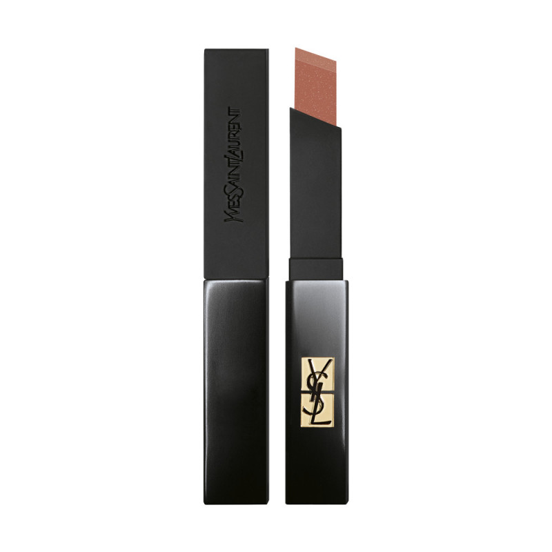 The Slim Velvet Radical 317