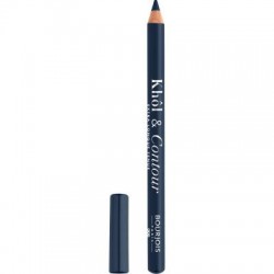 L'Eau D'Issey Pour Homme