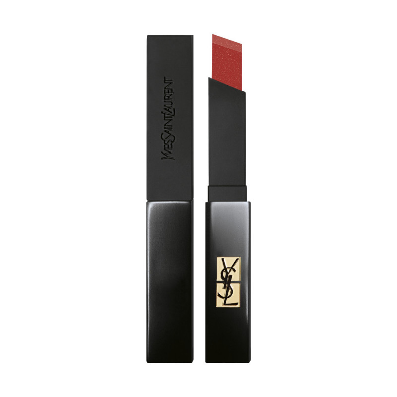 The Slim Velvet Radical 318