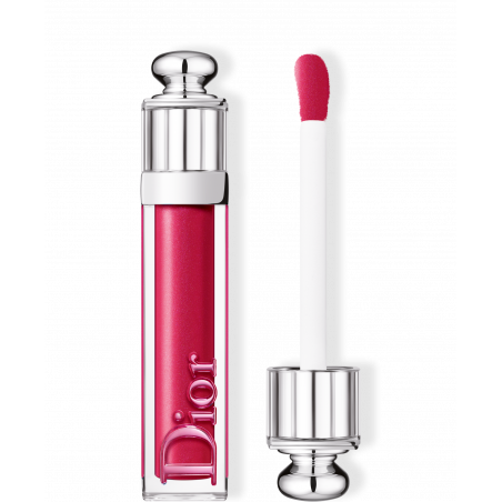 DIOR ADDICT STELLAR GLOSS