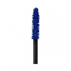 Crème Réparatrice 50ml