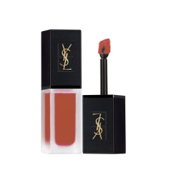 TATOUAGE COUTURE VELVET CREAM