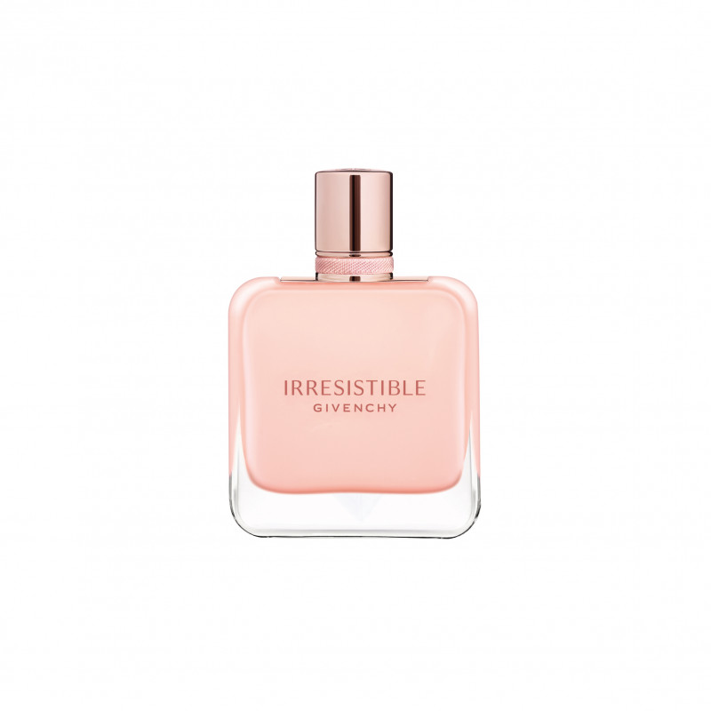 Irresistible Rose Velvet Edp 50ml