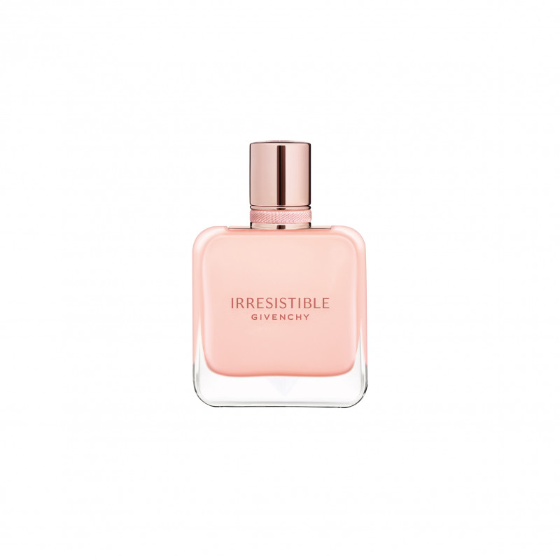 Irresistible Rose Velvet Edp 35ml