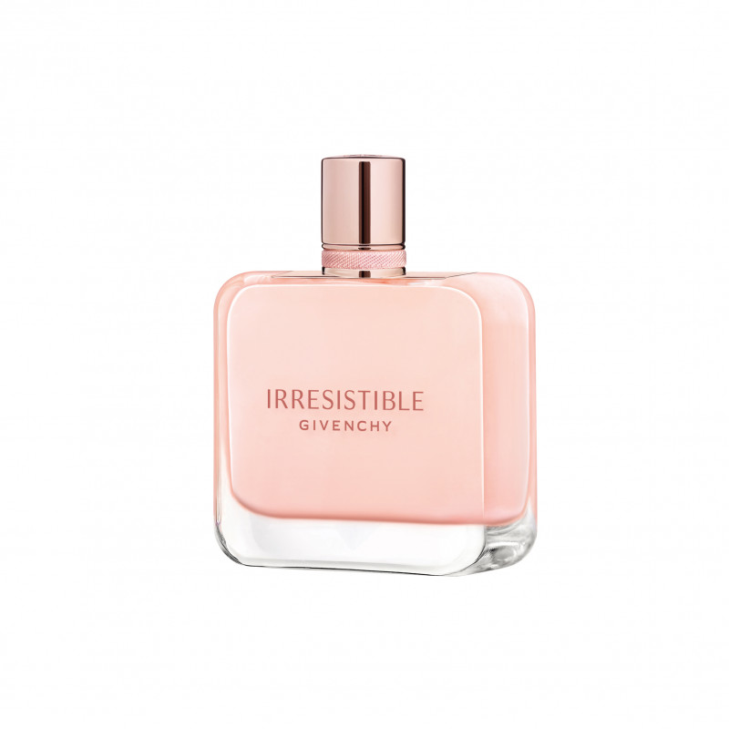 Irresistible Rose Velvet Edp 80ml