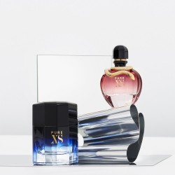 ANGEL EDP Source 100ml