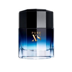 PLEATS PLEASE EDP Vapo.30ml