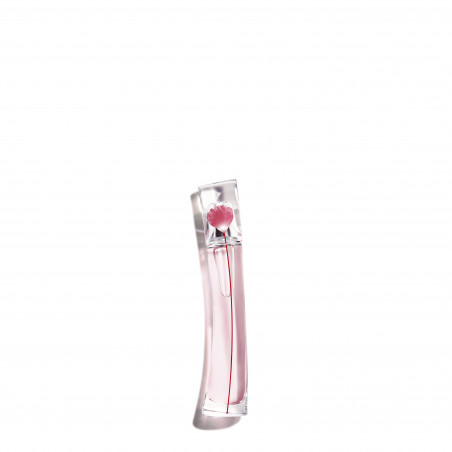 FLOWER BY KENZO POPPY BOQUET EAU DE TOILETTE