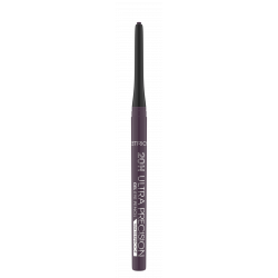 ULTRA PRECISION GEL EYE 20H LÁPIZ DE OJOS RESISTENTE AL AGUA