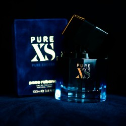 TABAC Cologne Vapo. 50ml