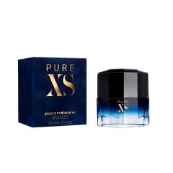 Multi-Peptide Serum