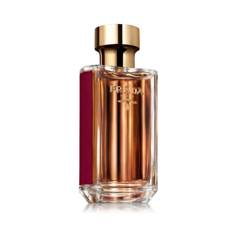 PRADA BEAUTY – Eau de Parfum La Femme Intense 100 ml Prada Beauty.