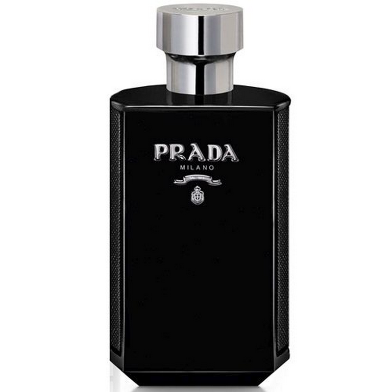 PRADA BEAUTY – Eau de Parfum L’Homme Intense 150 ml Prada Beauty.