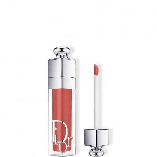 DIOR ADDICT LIP MAXIMIZER Brillo repulpante