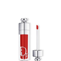 ADDICT LIP MAXIMIZER