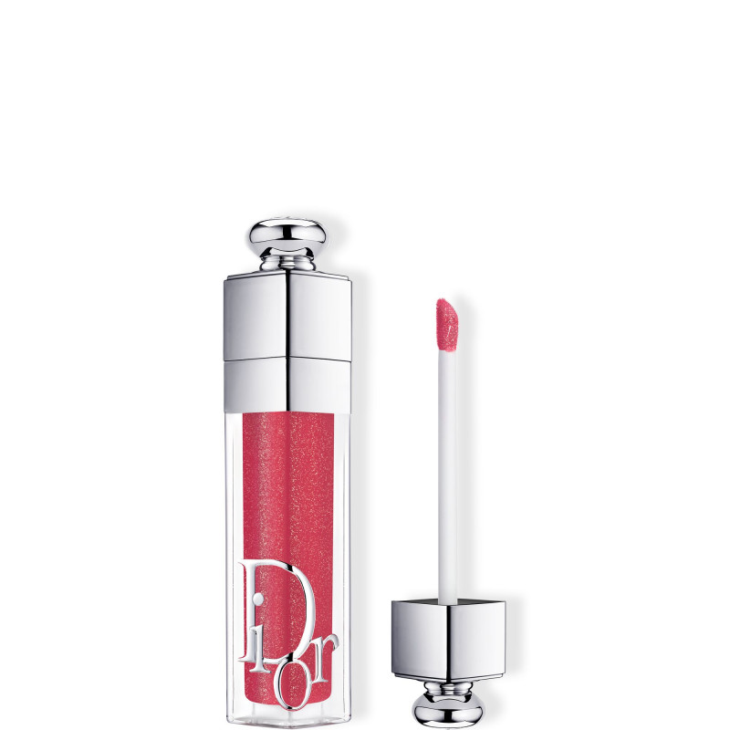 Addict Lip Maximizer 027