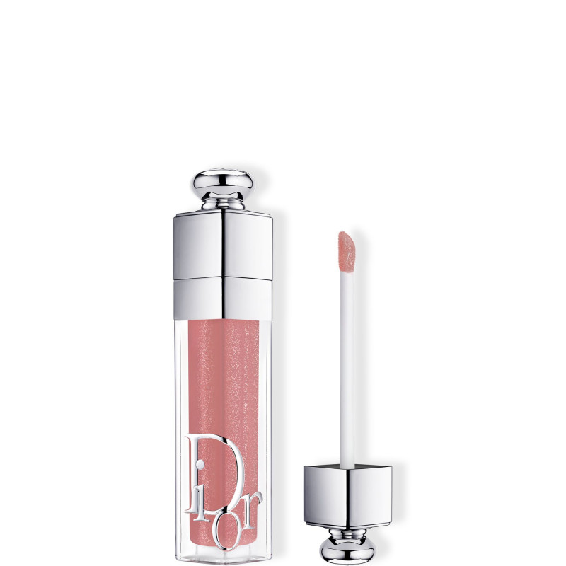 Addict Lip Maximizer 014
