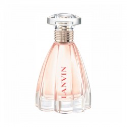 Re-dew 50ml