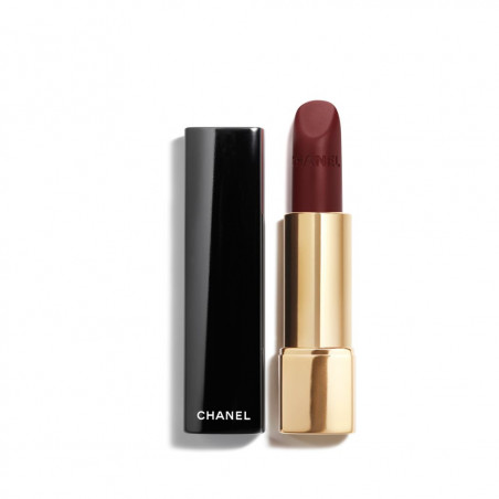 ROUGE ALLURE VELVET