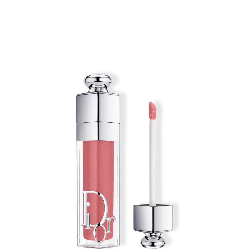 Addict Lip Maximizer 012