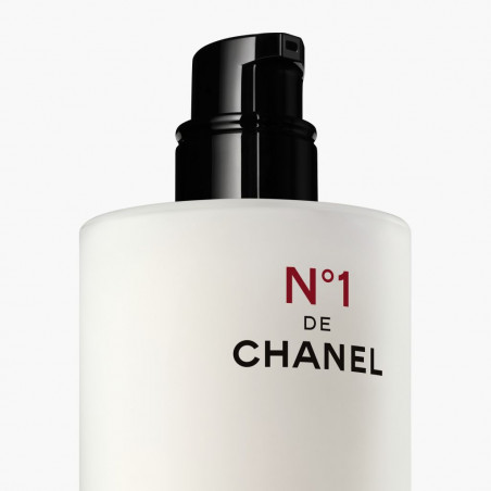 N°1 DE CHANEL ESSENCE LOTION REVITALISANTE 100ML