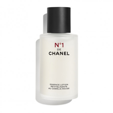 N°1 DE CHANEL ESSENCE LOTION REVITALISANTE 100ML