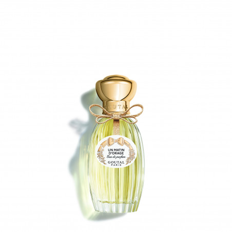 MATIN D ORAGE EAU DE PARFUM 100ML