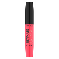 ULTIMATE STAY WATERFRESH TINTE LABIAL