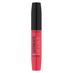 ULTIMATE STAY WATERFRESH TINTE LABIAL