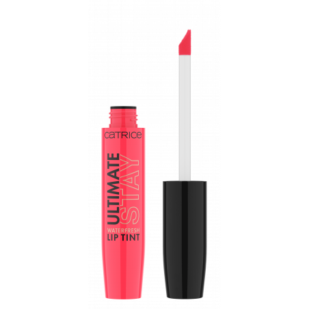 ULTIMATE STAY WATERFRESH TINTE LABIAL