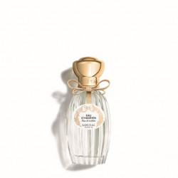 EAU D´HADRIEN EDT VAPORIZADOR 100ML