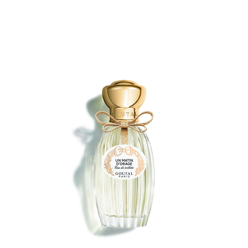 Matin d´ orage edt vaporizador 100ml