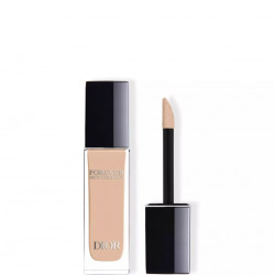 FOREVER SKIN CORRECT | El corrector antiojeras Dior de alta cobertura