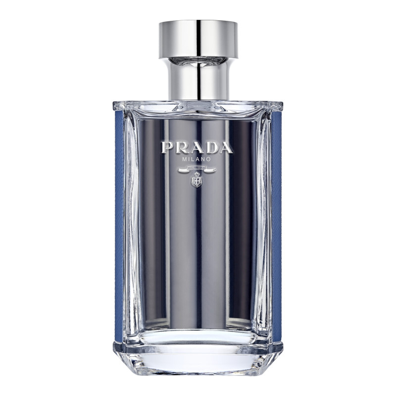 PRADA BEAUTY – Eau de Toilette L’ Homme L’Eau 150 ml Prada Beauty.