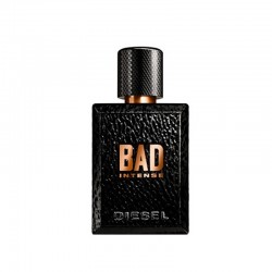 BOSS After Shave 100ml