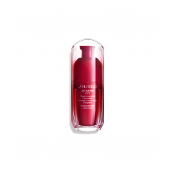 Ultimune Power Infusing Eye Concentrate 3