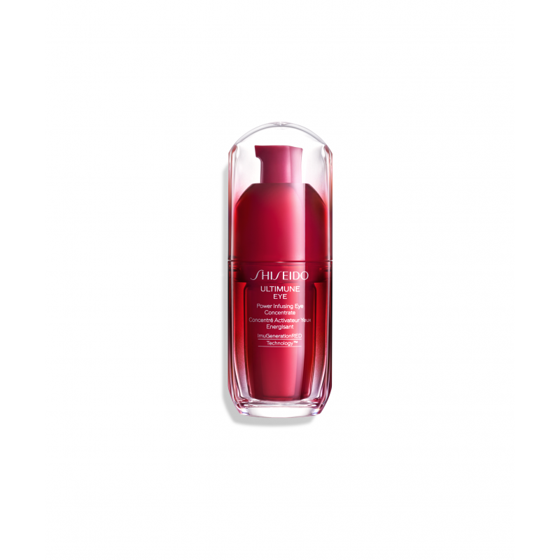 Ultimune Power Infusing Eye Concentrate 3 15 Ml