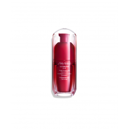 Ultimune Power Infusing Eye Concentrate 3