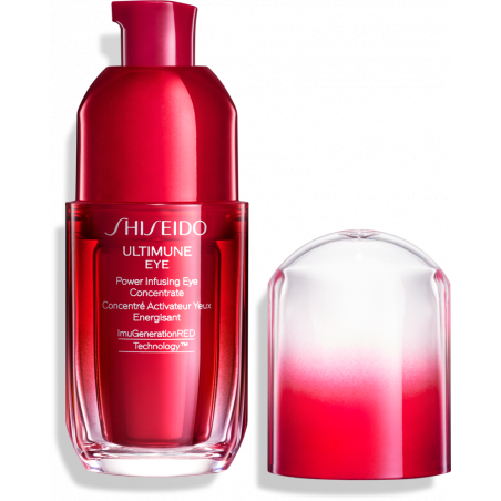 ULTIMUNE POWER INFUSING EYE CONCENTRATE 3