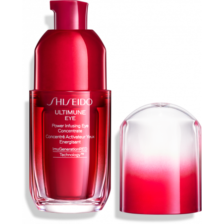 Ultimune Power Infusing Eye Concentrate 3