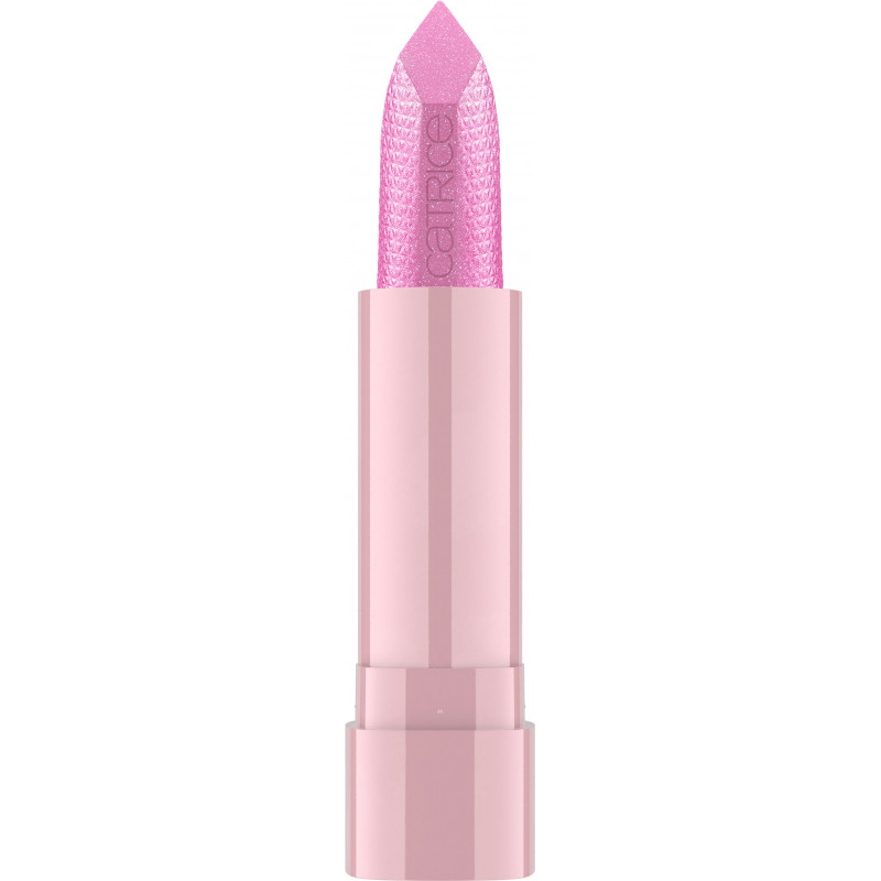 Drunk'n Diamonds BÁlsamo Labial Voluminizador 030