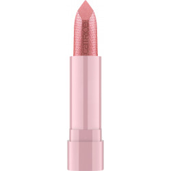 DRUNK'N DIAMONDS BÁLSAMO LABIAL VOLUMINIZADOR