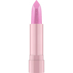 DRUNK'N DIAMONDS BÁLSAMO LABIAL VOLUMINIZADOR