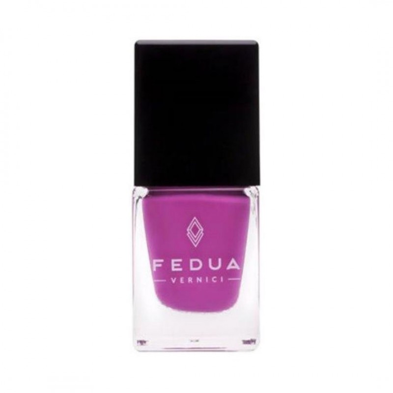 Vernis Lotus Pink 11 Ml