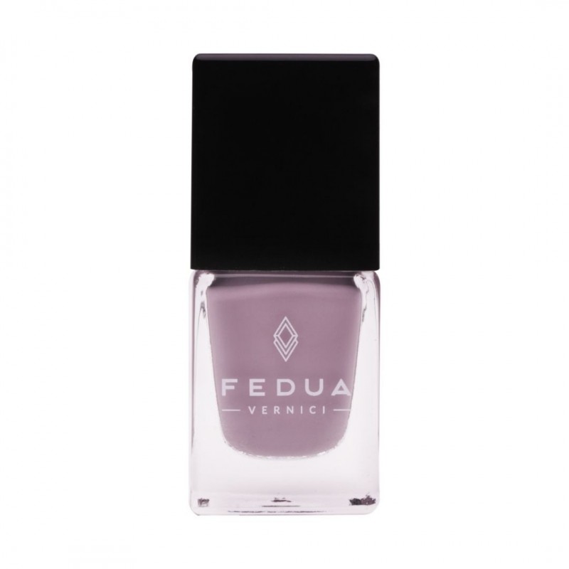 Vernis Wisteria Lilac 11 Ml